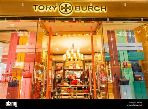 tory burch store locations.